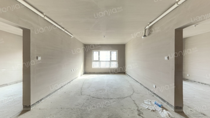 假日丽城瑾园二手房实景图