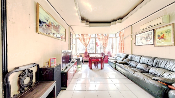 忠信路二手房实景图