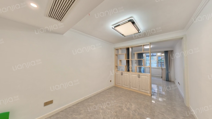 珠海路24号二手房实景图