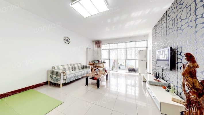 二道街2号二手房实景图