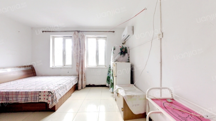 永平巷二手房实景图