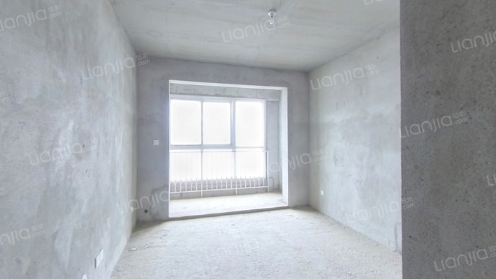 锦绣家和二手房实景图