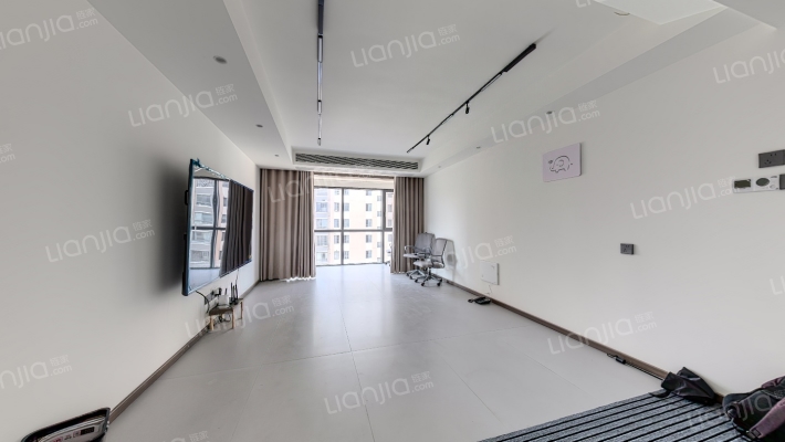 芙蓉名园二手房实景图