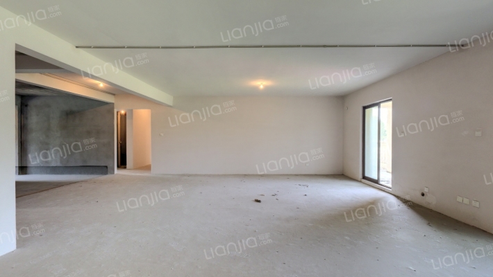 玉麒会二手房实景图