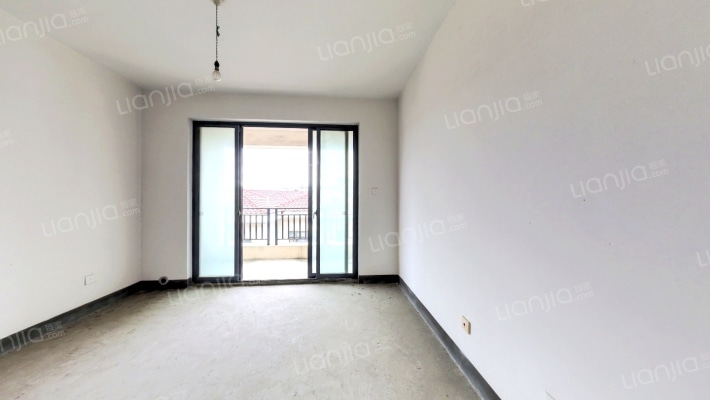 江南太阳城二手房实景图