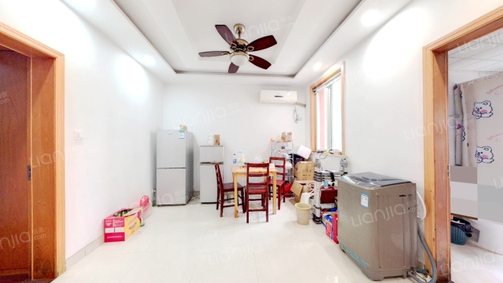 康阳新村二手房实景图