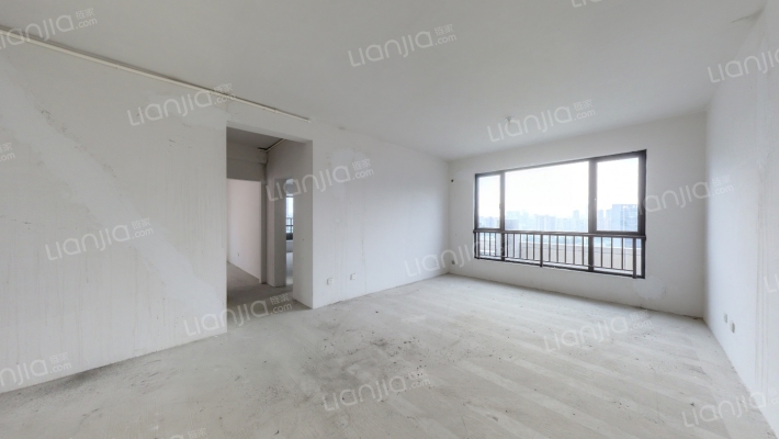 东祥锦园二手房实景图