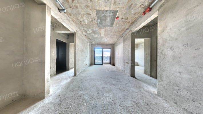 盛龙时代广场二手房实景图