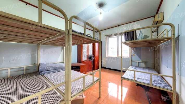 拐枣树街26号二手房实景图