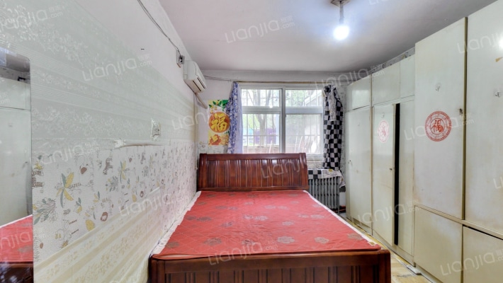 宜春里二手房实景图