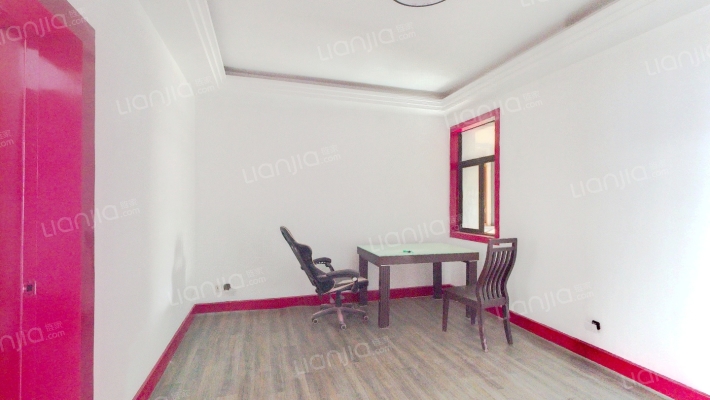 新河商业街二手房实景图