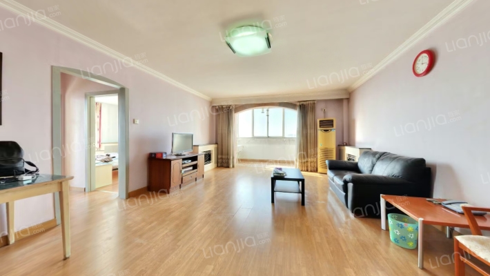 天通苑三区二手房实景图