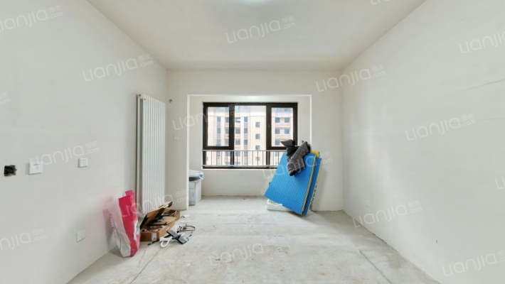 吴庄东路7号院二手房实景图