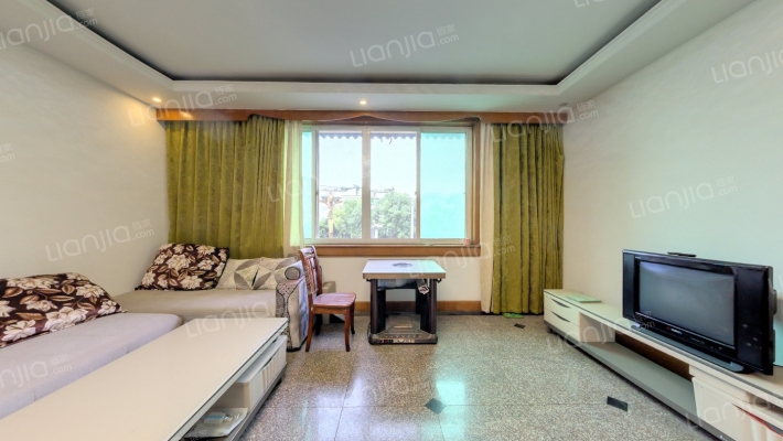 麻市街33号二手房实景图