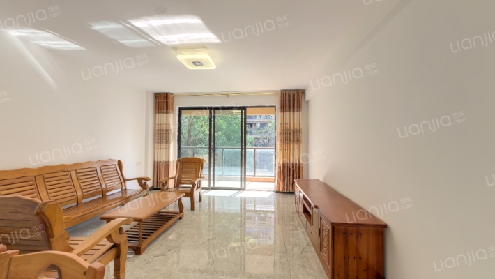 安厦漓江大美二手房实景图