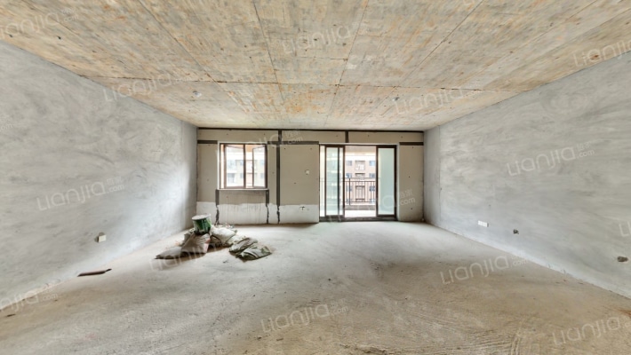 大唐印象二手房实景图