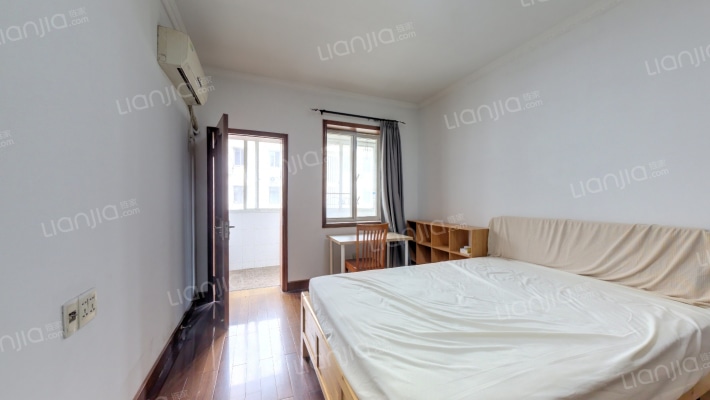 胜利新村二手房实景图