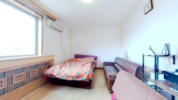 石葵路（石道街商圈）二手房实景图