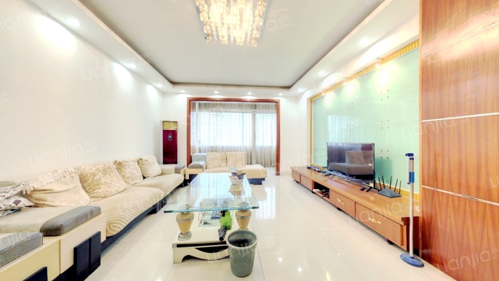 翰文苑二手房实景图