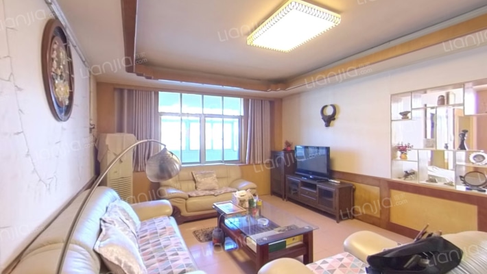 马庄派出所家属楼二手房实景图