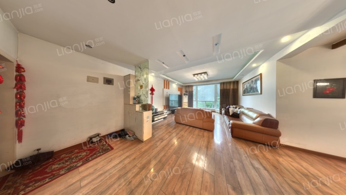 龙景苑(九龙坡)二手房实景图