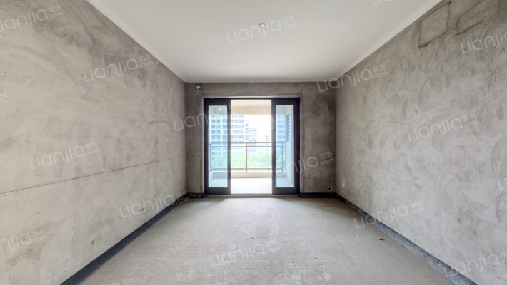 阳光城文澜府二手房实景图