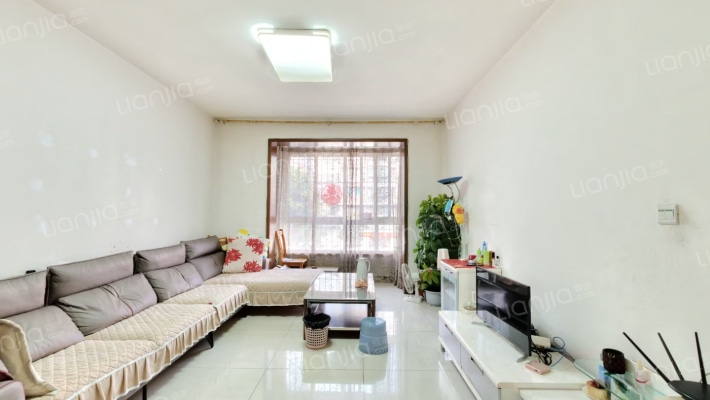 金藤小区二手房实景图