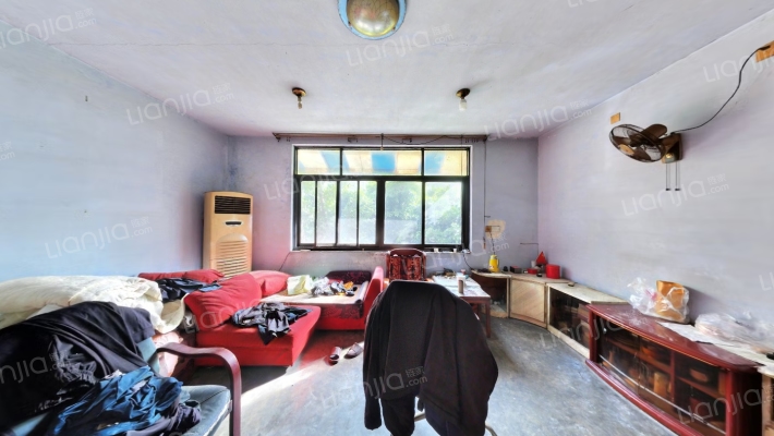 华阳大道三段11号二手房实景图