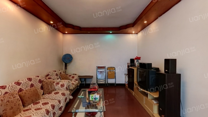 金石巷1号二手房实景图