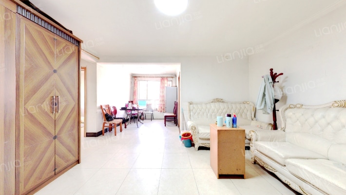 新华街五里二手房实景图