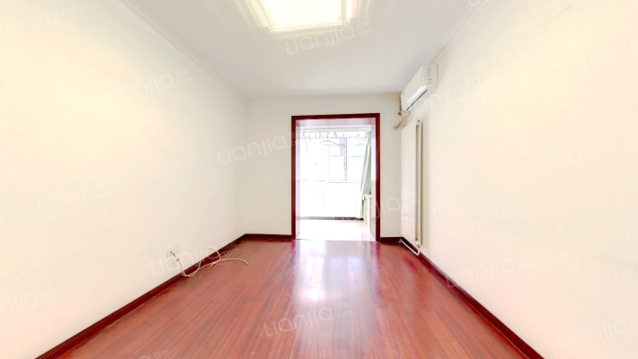 黑窑厂西里二手房实景图