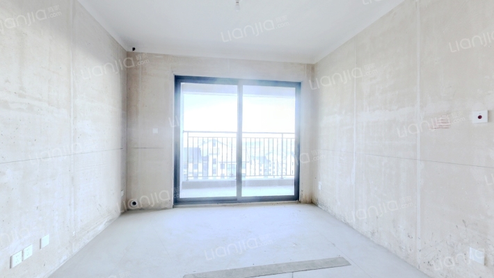 春和景庭二手房实景图