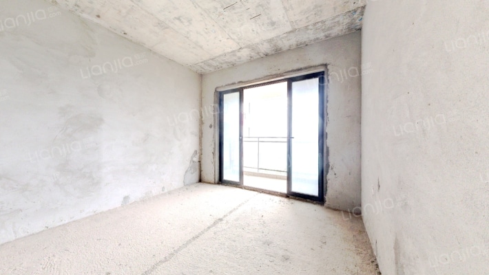 皇庭波西塔诺二手房实景图