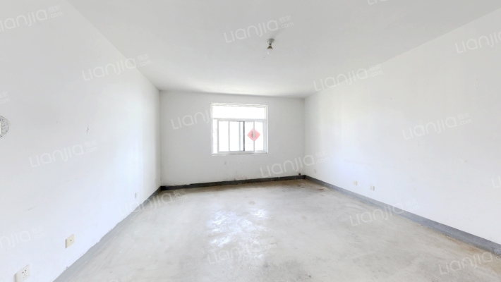 兴华苑B区二手房实景图