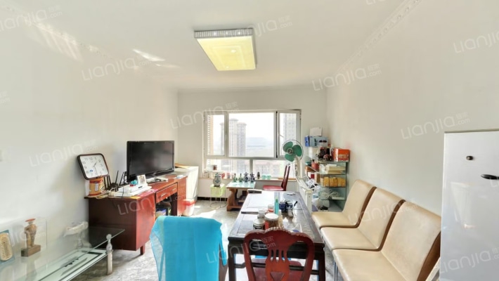 白鹭岛清芦屿二手房实景图