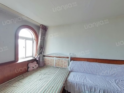 整租·伊春路 2室0厅 南