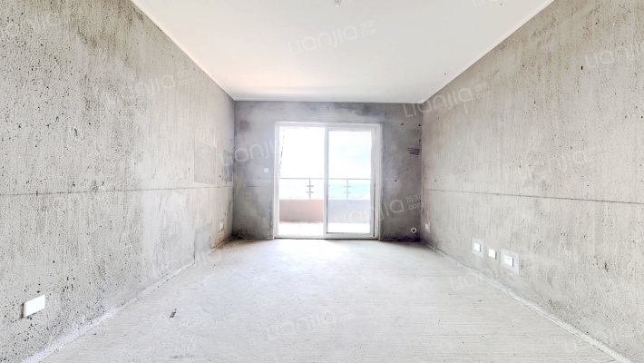 官渠坊二手房实景图