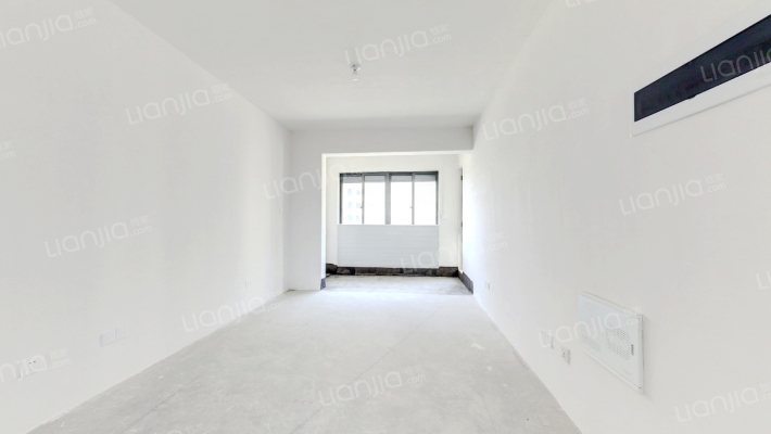 海畔东方城二手房实景图