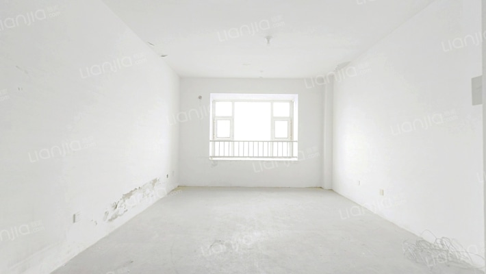 奥博家苑二手房实景图