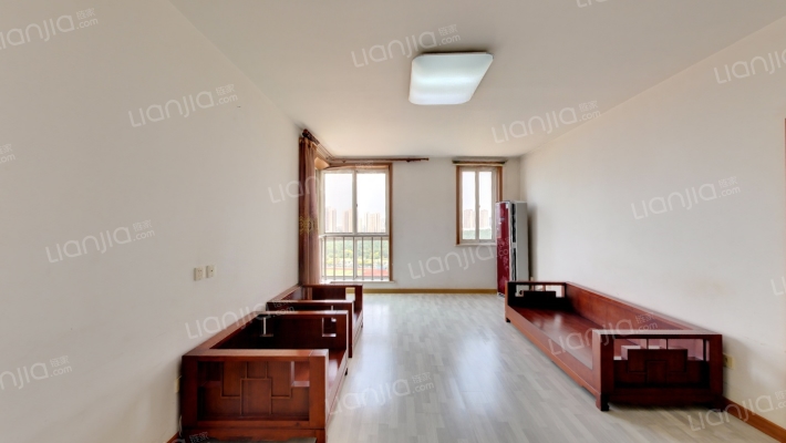 幸福家园（塘沽）二手房实景图