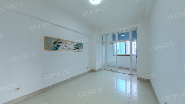 凯丰大厦二手房实景图