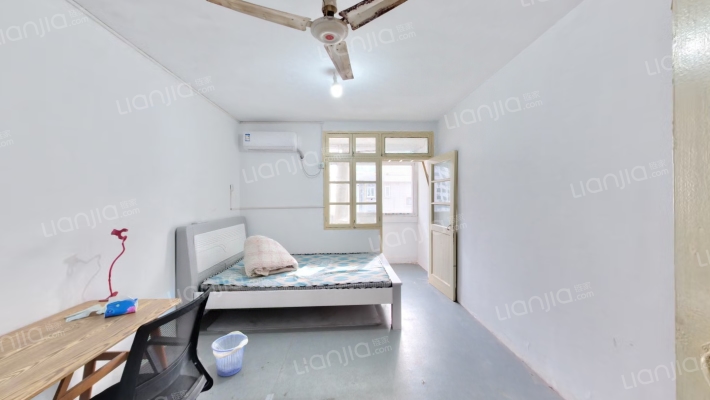 宿州路285号二手房实景图