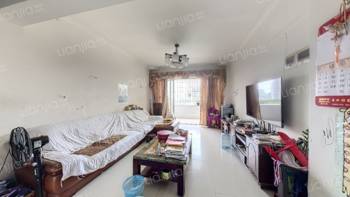 增城大道二手房实景图