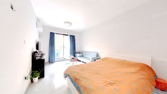 迎春路92号二手房实景图