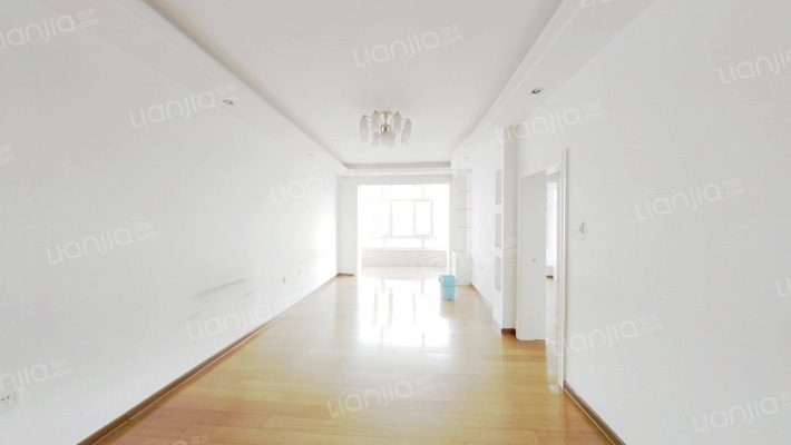 电塔家园二手房实景图