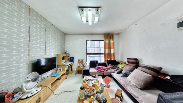 芙蓉名城三期二手房实景图