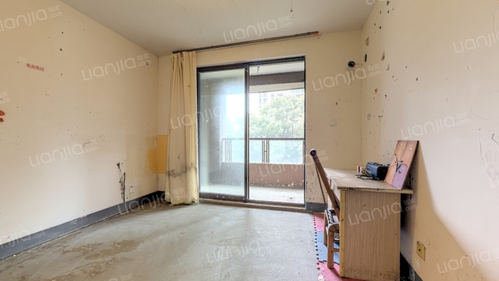 怡佳公寓二手房实景图