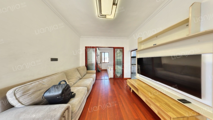 相门新村二手房实景图