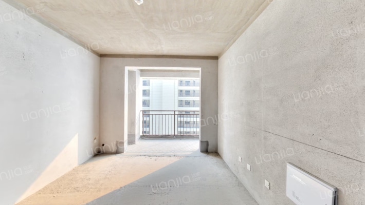 锦绣悦府二手房实景图