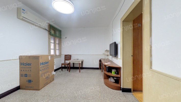 梅山路69号二手房实景图